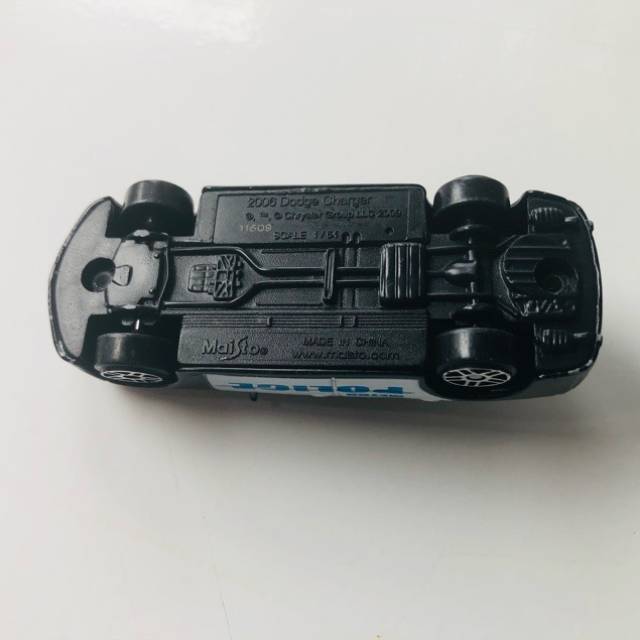 vintagetoy_15539.jpg