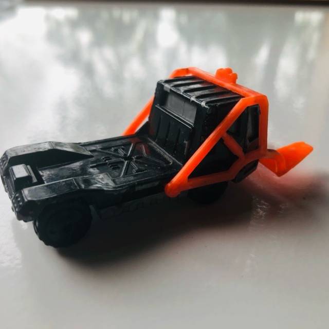 vintagetoy_15544.jpg
