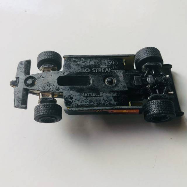 vintagetoy_15557.jpg