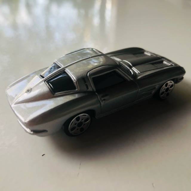 vintagetoy_15559.jpg