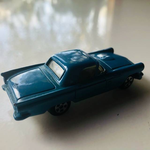 vintagetoy_15565.jpg