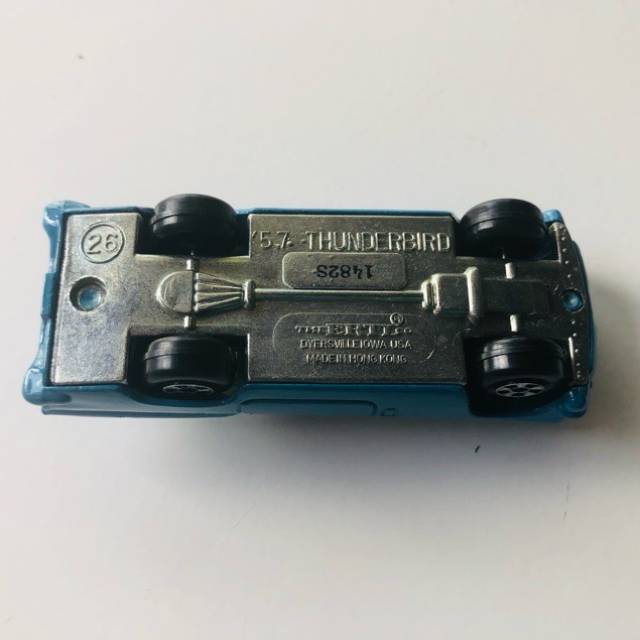 vintagetoy_15566.jpg