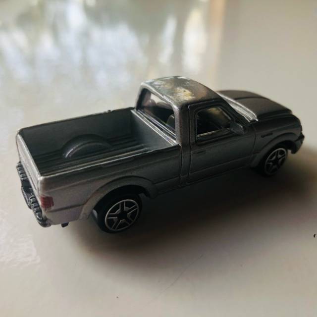 vintagetoy_15571.jpg