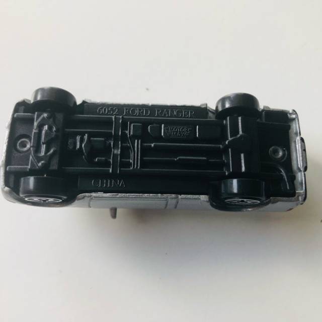 vintagetoy_15572.jpg