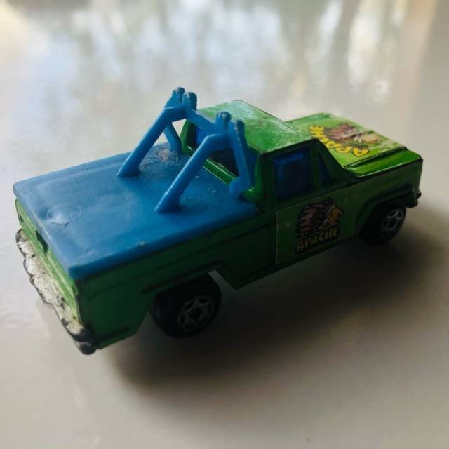 vintagetoy_15574.jpg