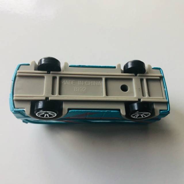 vintagetoy_15586.jpg