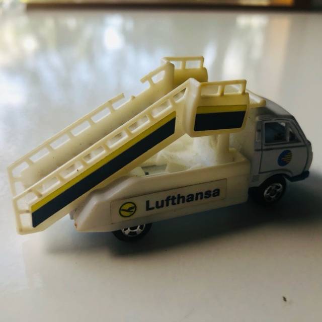 vintagetoy_15597.jpg