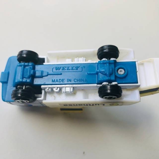 vintagetoy_15598.jpg