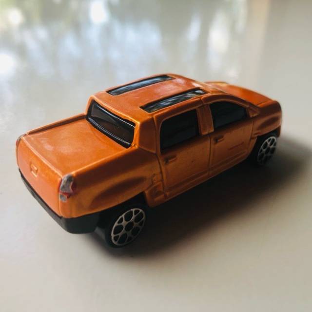 vintagetoy_15603.jpg