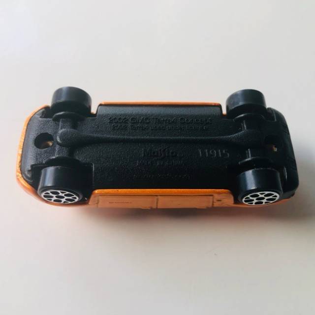 vintagetoy_15604.jpg