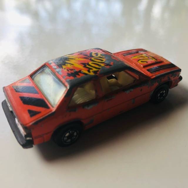 vintagetoy_15606.jpg