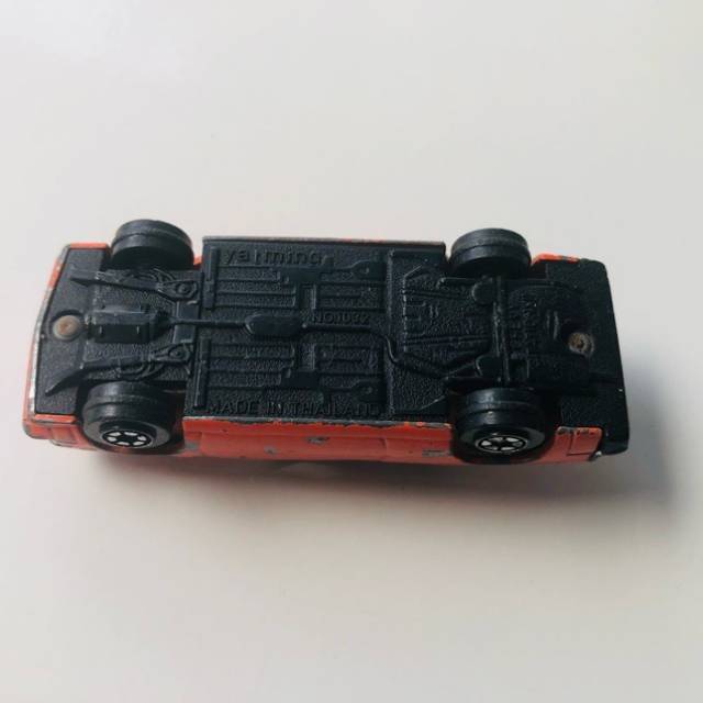 vintagetoy_15607.jpg