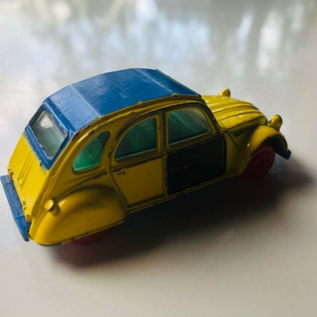 vintagetoy_15612.jpg