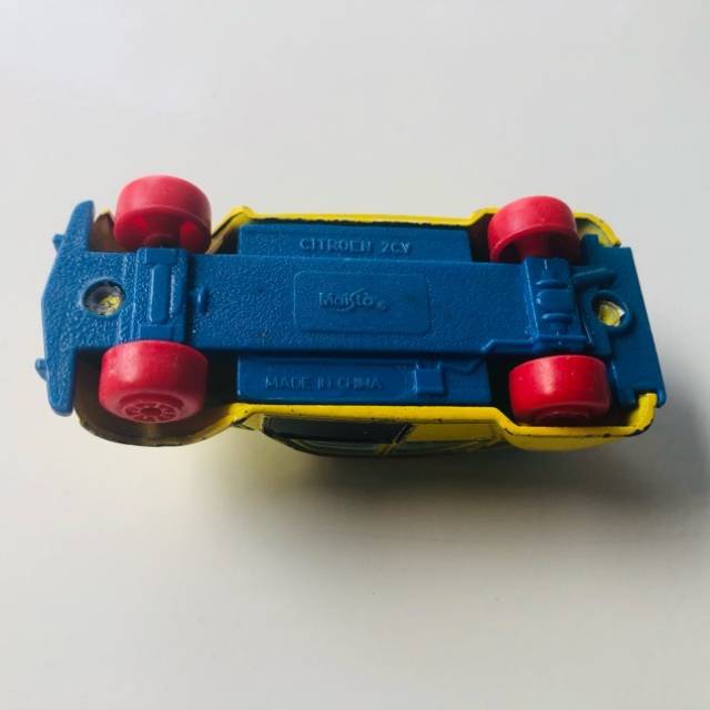vintagetoy_15613.jpg