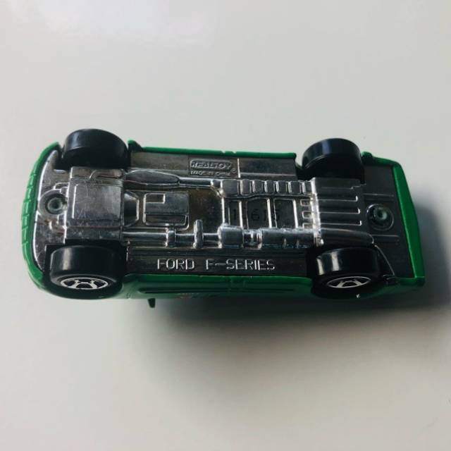 vintagetoy_15625.jpg