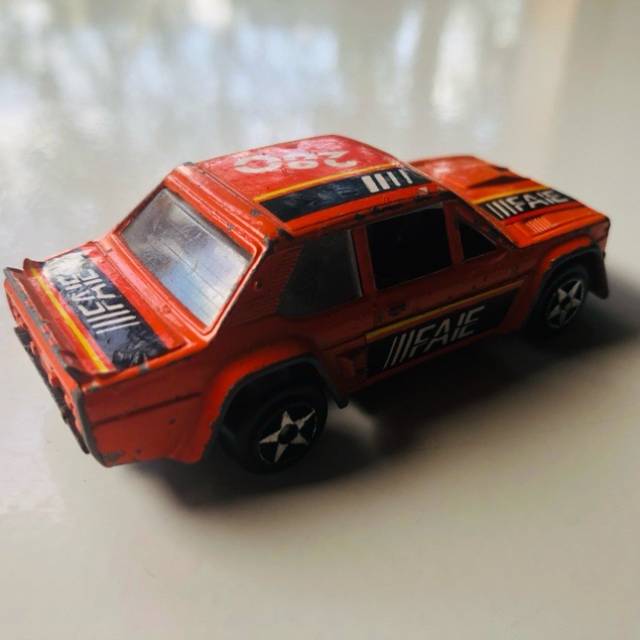 vintagetoy_15627.jpg