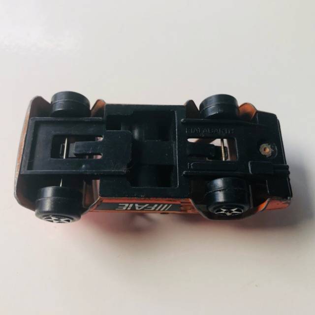 vintagetoy_15628.jpg