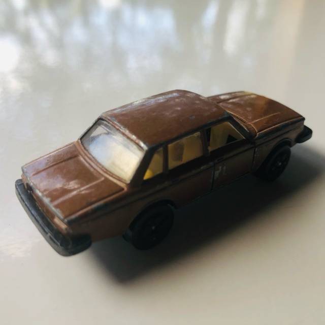 vintagetoy_15630.jpg