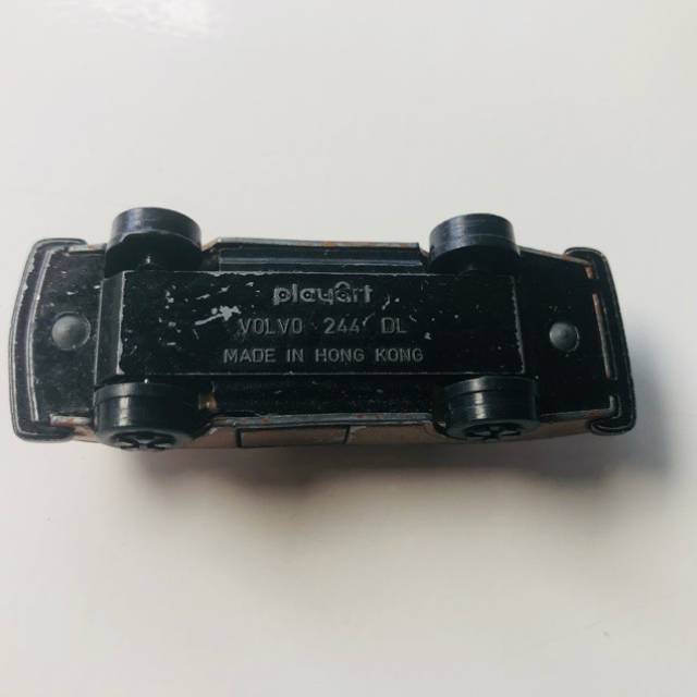 vintagetoy_15631.jpg