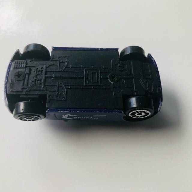 vintagetoy_15643.jpg