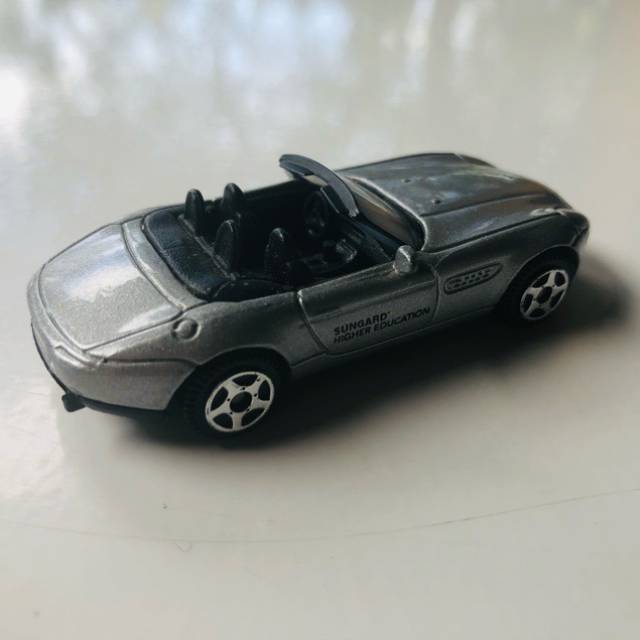 vintagetoy_15645.jpg