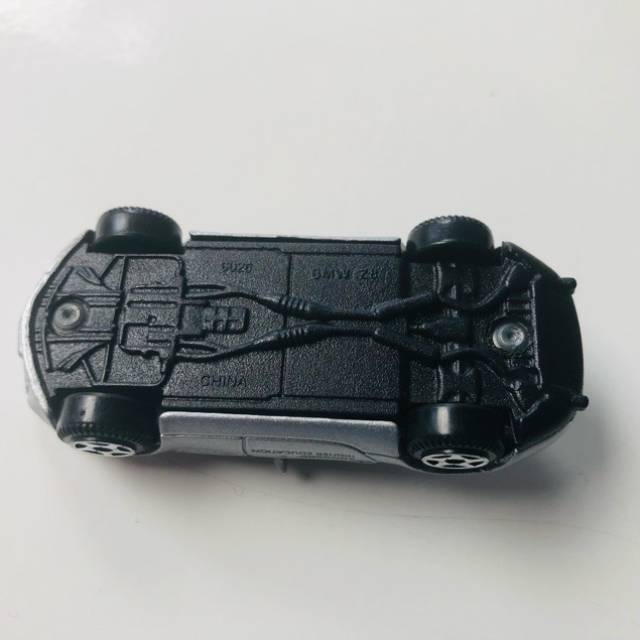 vintagetoy_15646.jpg