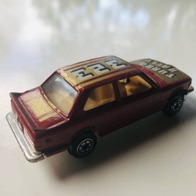 vintagetoy_15660.jpg