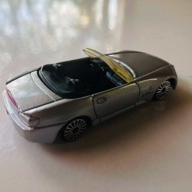 vintagetoy_15663.jpg