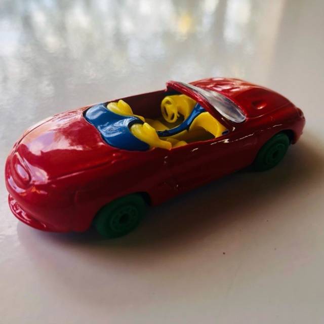 vintagetoy_15690.jpg