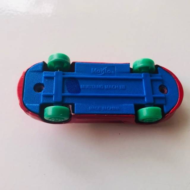vintagetoy_15691.jpg