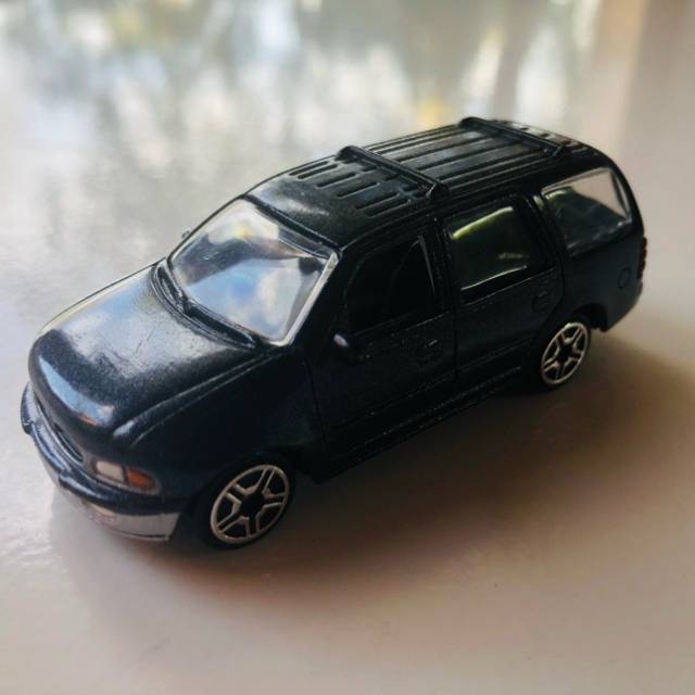 Ford Expedition 6021
