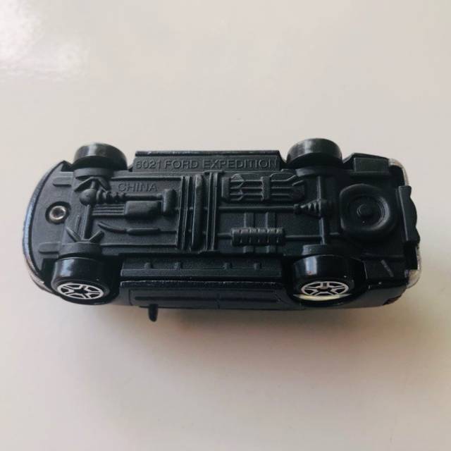 vintagetoy_15694.jpg