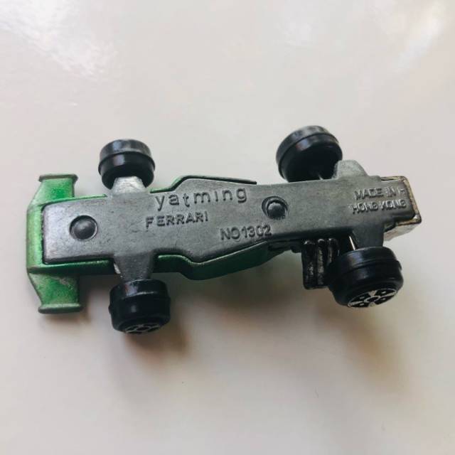 vintagetoy_15695.jpg