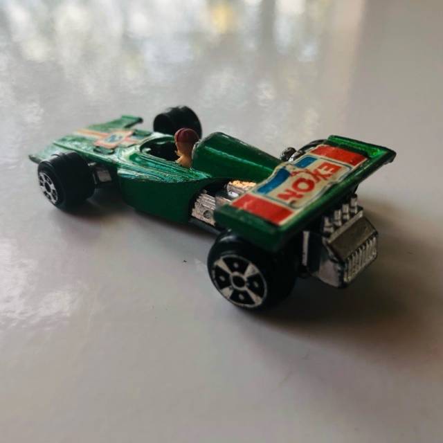 vintagetoy_15697.jpg
