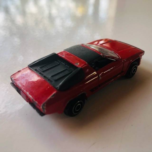 vintagetoy_15708.jpg