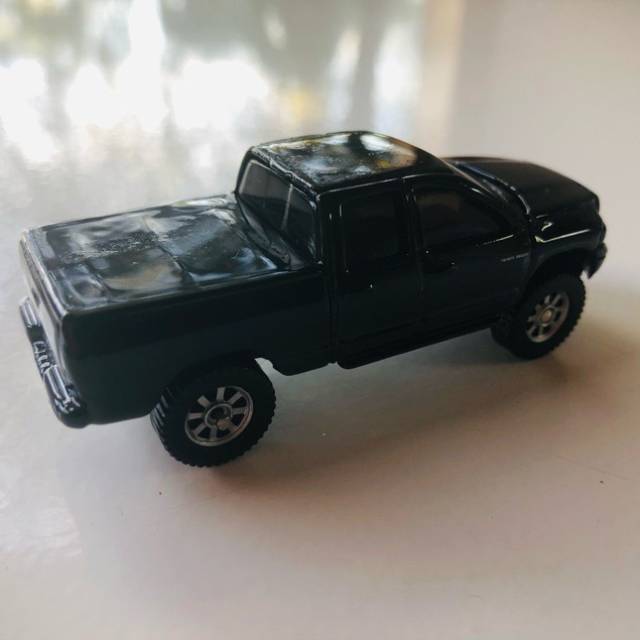 vintagetoy_15711.jpg