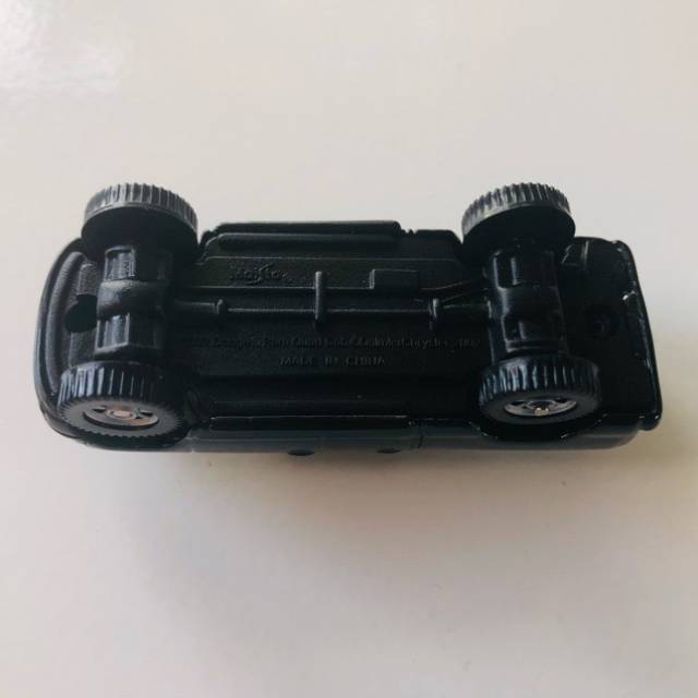 vintagetoy_15712.jpg