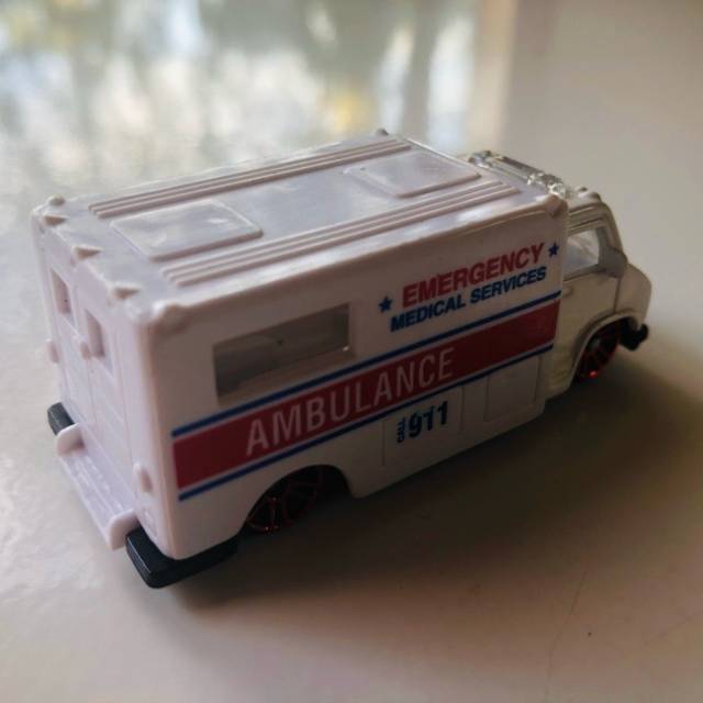 vintagetoy_15714.jpg