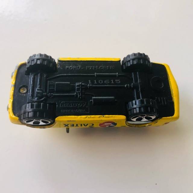 vintagetoy_15720.jpg