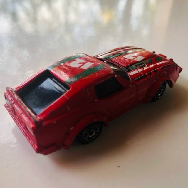 vintagetoy_15725.jpg
