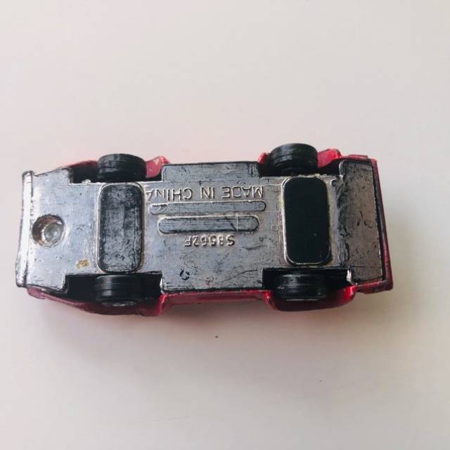 vintagetoy_15726.jpg