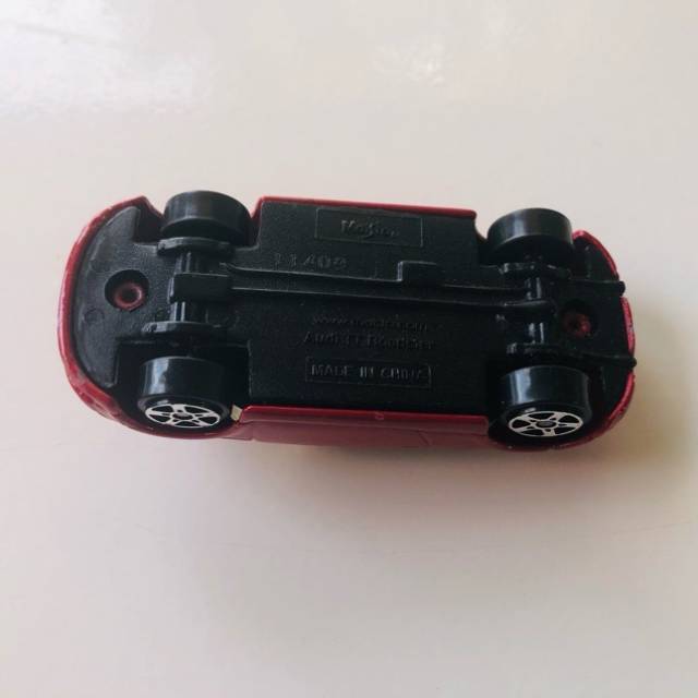 vintagetoy_15732.jpg