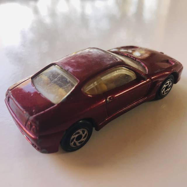 vintagetoy_15738.jpg