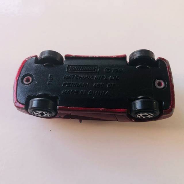 vintagetoy_15740.jpg