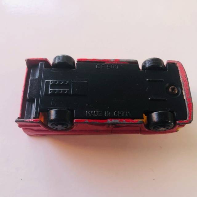 vintagetoy_15742.jpg