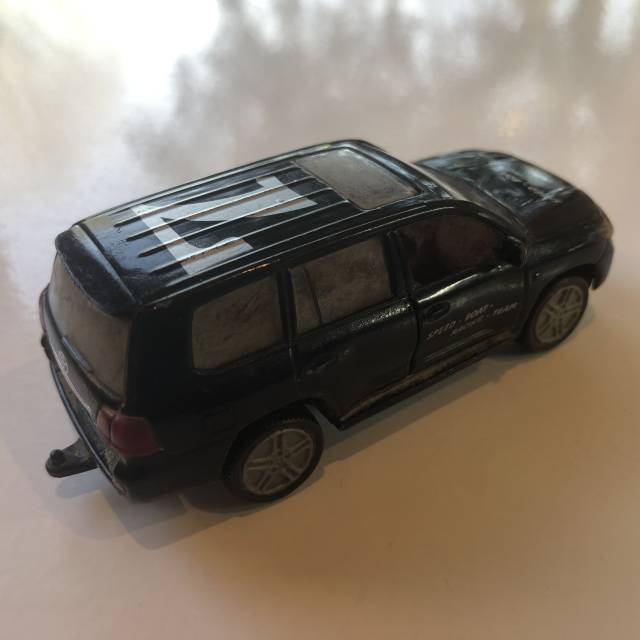 vintagetoy_15745.jpg