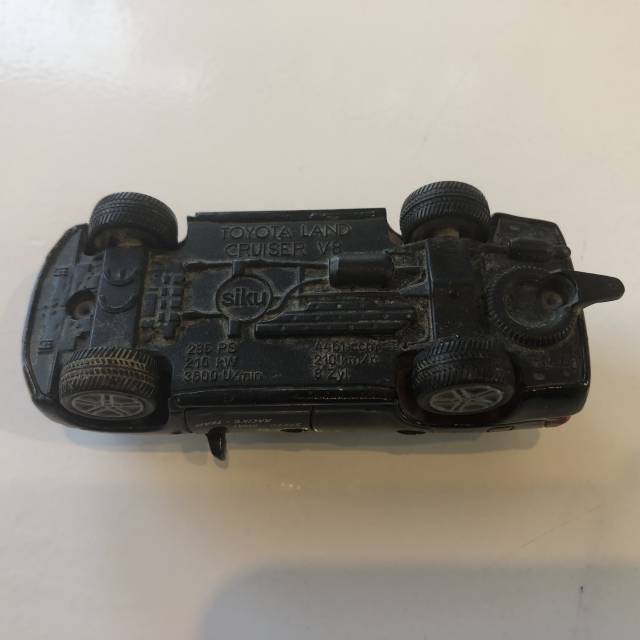 vintagetoy_15746.jpg