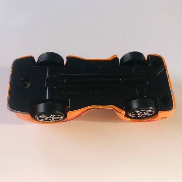 vintagetoy_15756.jpg