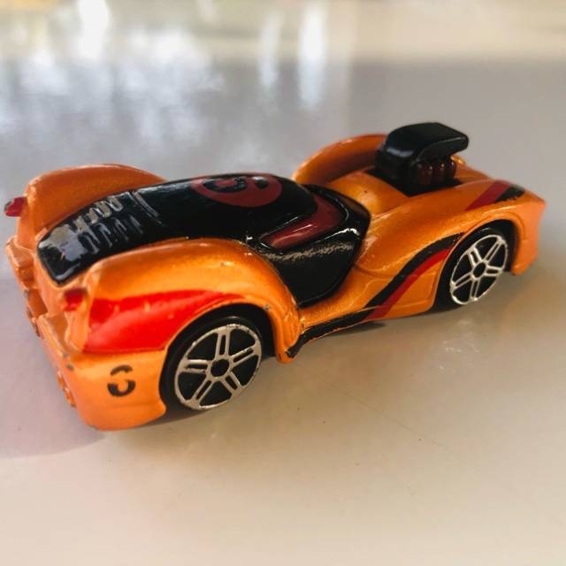 vintagetoy_15757.jpg