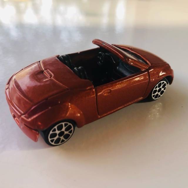 vintagetoy_15760.jpg